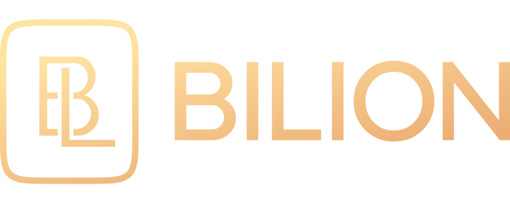 billion casino logo